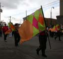 Krewe-of-Mid-City-Mardi-Gras-2008-New-Orleans-0212