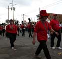 Krewe-of-Mid-City-Mardi-Gras-2008-New-Orleans-0213