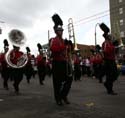 Krewe-of-Mid-City-Mardi-Gras-2008-New-Orleans-0214