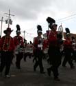 Krewe-of-Mid-City-Mardi-Gras-2008-New-Orleans-0215