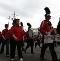 Krewe-of-Mid-City-Mardi-Gras-2008-New-Orleans-0216