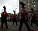 Krewe-of-Mid-City-Mardi-Gras-2008-New-Orleans-0219