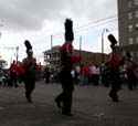 Krewe-of-Mid-City-Mardi-Gras-2008-New-Orleans-0220