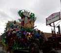 Krewe-of-Mid-City-Mardi-Gras-2008-New-Orleans-0222