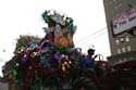 Krewe-of-Mid-City-Mardi-Gras-2008-New-Orleans-0223