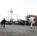 Krewe-of-Mid-City-Mardi-Gras-2008-New-Orleans-0232