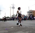 Krewe-of-Mid-City-Mardi-Gras-2008-New-Orleans-0234