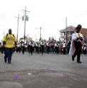 Krewe-of-Mid-City-Mardi-Gras-2008-New-Orleans-0236