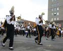 Krewe-of-Mid-City-Mardi-Gras-2008-New-Orleans-0237