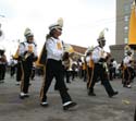 Krewe-of-Mid-City-Mardi-Gras-2008-New-Orleans-0238