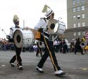 Krewe-of-Mid-City-Mardi-Gras-2008-New-Orleans-0240