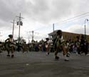 Krewe-of-Mid-City-Mardi-Gras-2008-New-Orleans-0243