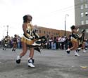 Krewe-of-Mid-City-Mardi-Gras-2008-New-Orleans-0244