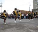 Krewe-of-Mid-City-Mardi-Gras-2008-New-Orleans-0246