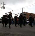 Krewe-of-Mid-City-Mardi-Gras-2008-New-Orleans-0259