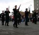 Krewe-of-Mid-City-Mardi-Gras-2008-New-Orleans-0260