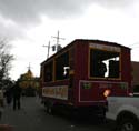 Krewe-of-Mid-City-Mardi-Gras-2008-New-Orleans-0267