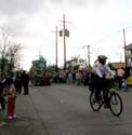 Krewe-of-Mid-City-Mardi-Gras-2008-New-Orleans-0300