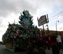 Krewe-of-Mid-City-Mardi-Gras-2008-New-Orleans-0301