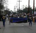 Krewe-of-Mid-City-Mardi-Gras-2008-New-Orleans-0313