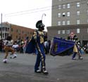 Krewe-of-Mid-City-Mardi-Gras-2008-New-Orleans-0314