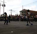 Krewe-of-Mid-City-Mardi-Gras-2008-New-Orleans-0316