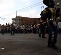 Krewe-of-Mid-City-Mardi-Gras-2008-New-Orleans-0317