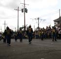 Krewe-of-Mid-City-Mardi-Gras-2008-New-Orleans-0317a