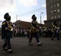 Krewe-of-Mid-City-Mardi-Gras-2008-New-Orleans-0318