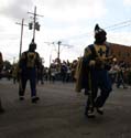 Krewe-of-Mid-City-Mardi-Gras-2008-New-Orleans-0320