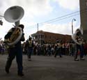 Krewe-of-Mid-City-Mardi-Gras-2008-New-Orleans-0324