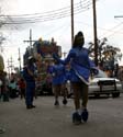 Krewe-of-Mid-City-Mardi-Gras-2008-New-Orleans-0328