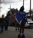 Krewe-of-Mid-City-Mardi-Gras-2008-New-Orleans-0329