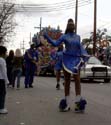 Krewe-of-Mid-City-Mardi-Gras-2008-New-Orleans-0330