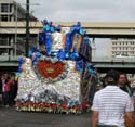 Krewe-of-Mid-City-Mardi-Gras-2008-New-Orleans-0346