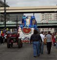 Krewe-of-Mid-City-Mardi-Gras-2008-New-Orleans-0351