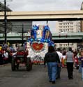 Krewe-of-Mid-City-Mardi-Gras-2008-New-Orleans-0352