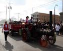 Krewe-of-Mid-City-Mardi-Gras-2008-New-Orleans-0354