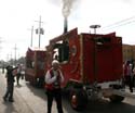 Krewe-of-Mid-City-Mardi-Gras-2008-New-Orleans-0356