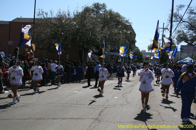 2009-Krewe-of-Mid-City-presents-Parrotheads-in-Paradise-Mardi-Gras-New-Orleans-0165