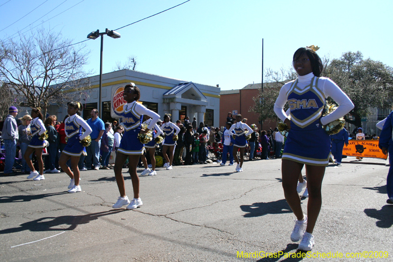 2009-Krewe-of-Mid-City-presents-Parrotheads-in-Paradise-Mardi-Gras-New-Orleans-0177