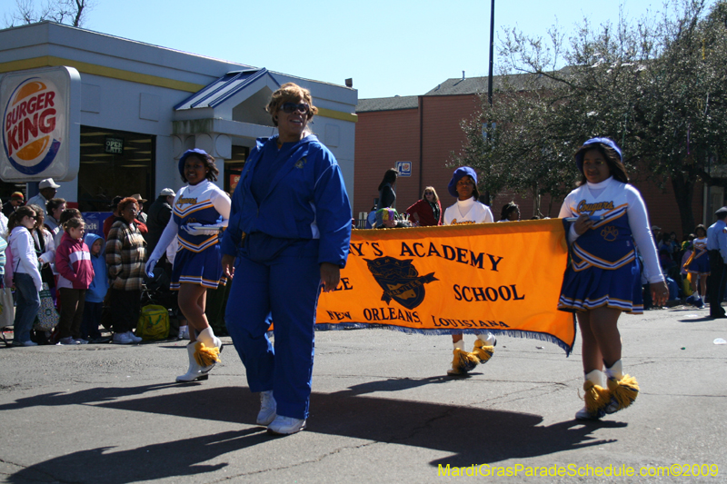 2009-Krewe-of-Mid-City-presents-Parrotheads-in-Paradise-Mardi-Gras-New-Orleans-0178