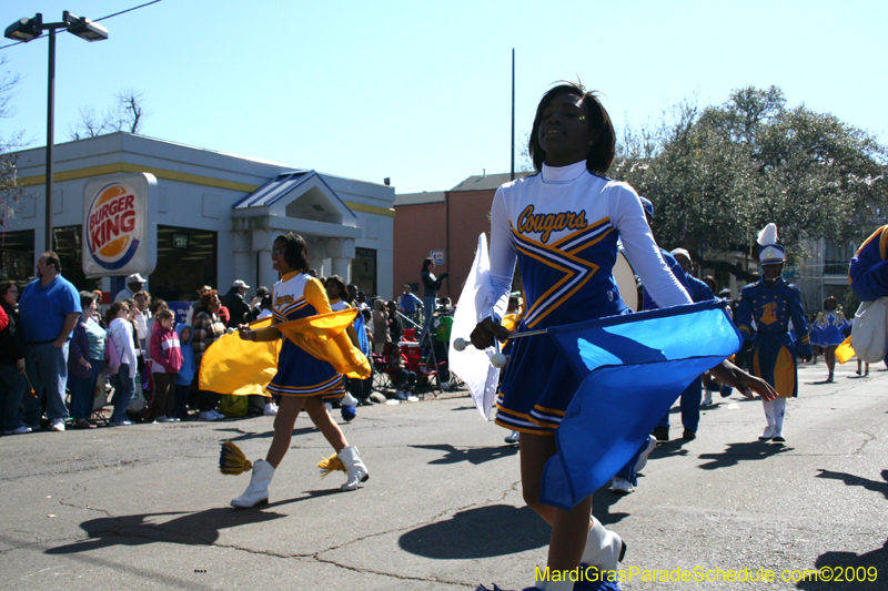 2009-Krewe-of-Mid-City-presents-Parrotheads-in-Paradise-Mardi-Gras-New-Orleans-0179