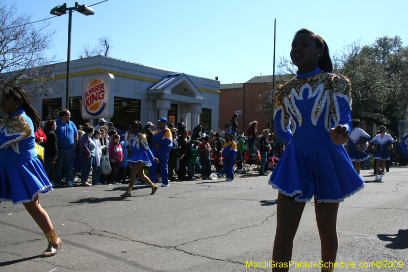 2009-Krewe-of-Mid-City-presents-Parrotheads-in-Paradise-Mardi-Gras-New-Orleans-0183