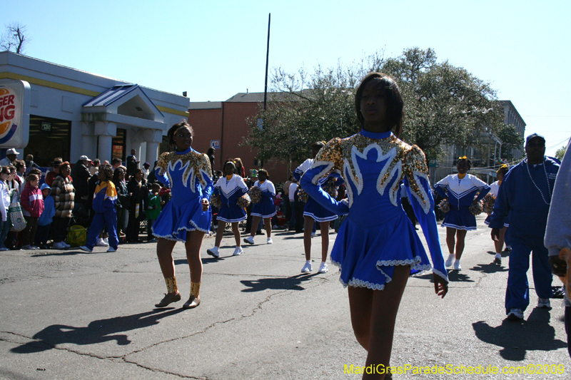 2009-Krewe-of-Mid-City-presents-Parrotheads-in-Paradise-Mardi-Gras-New-Orleans-0184