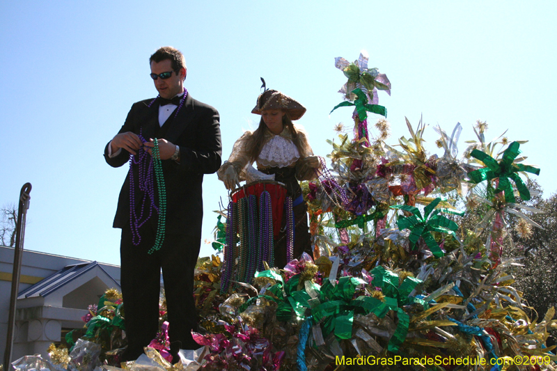 2009-Krewe-of-Mid-City-presents-Parrotheads-in-Paradise-Mardi-Gras-New-Orleans-0192