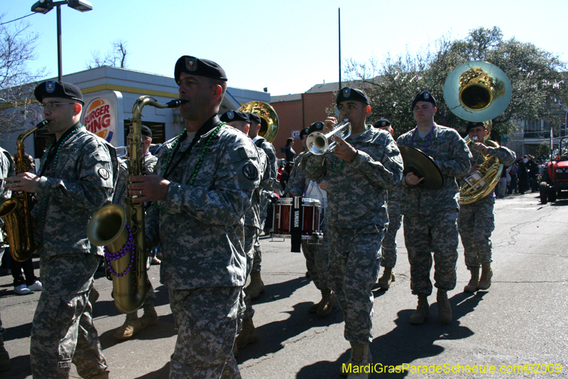 2009-Krewe-of-Mid-City-presents-Parrotheads-in-Paradise-Mardi-Gras-New-Orleans-0197