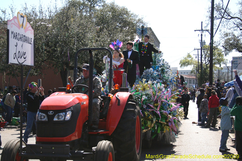 2009-Krewe-of-Mid-City-presents-Parrotheads-in-Paradise-Mardi-Gras-New-Orleans-0200