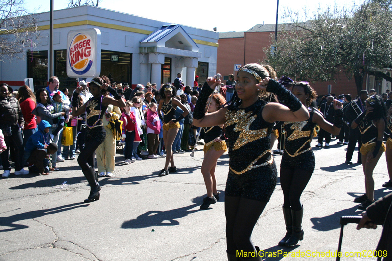 2009-Krewe-of-Mid-City-presents-Parrotheads-in-Paradise-Mardi-Gras-New-Orleans-0214