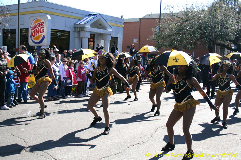 2009-Krewe-of-Mid-City-presents-Parrotheads-in-Paradise-Mardi-Gras-New-Orleans-0215